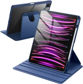 jetech-etui-obrotowe-do-ipad-pro-129-6-5-4-3-gen-stojak-rysik-niebieski