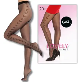 rajstopy-gatta-lovely-wz-11-w-serca-20den-rozm-3-m-czarne-wiosna-hit