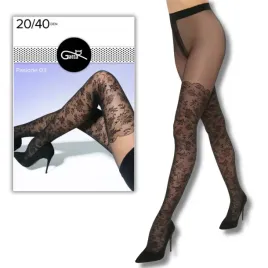 rajstopy-wzorzyste-gatta-and-e-wedel-20-den-r-4-l-dark-choco-kropki