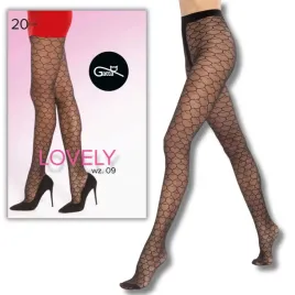 rajstopy-gatta-lovely-wz-09-w-serca-20den-rozm-4-l-czarne-wiosna-hit