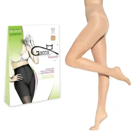 rajstopy-wysmuklajace-sylwetke-gatta-body-shaper-20-den-kolor-visone-5-xl