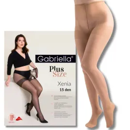 rajstopy-plus-size-lycra-gladkie-gabriella-15-den-bezowe-r-6-obwod-112-128
