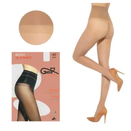 rajstopy-modelujace-brzuch-gatta-body-slimmer-40-den-kolor-daino-2-s