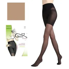 rajstopy-wysmuklajace-sylwetke-gatta-body-shaper-20-den-kolor-daino-5-xl