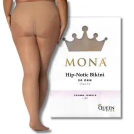 rajstopy-plus-size-majtki-typu-bikini-mona-hip-notic-20den-r-8-alabaster