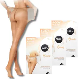 rajstopy-15den-body-plus-size-gatta-r-6-130-140cm-golden-pakiet-3-szt