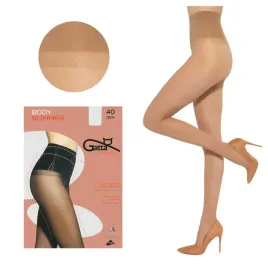 rajstopy-modelujace-brzuch-gatta-body-slimmer-40-den-kolor-golden-2-s