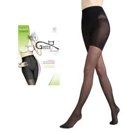 rajstopy-wysmuklajace-sylwetke-gatta-body-shaper-20-den-kolor-nero-3-m