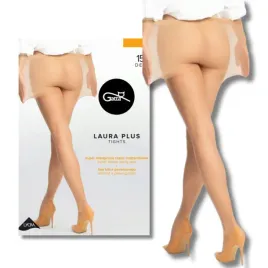 rajstopy-lycra-15den-laura-plus-size-gatta-r-5-obw-bioder-120-134cm-daino