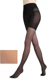 rajstopy-wysmuklajace-sylwetke-gatta-body-shaper-40-den-kolor-daino-3-m