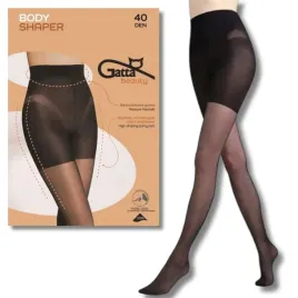 rajstopy-wysmuklajace-sylwetke-gatta-body-shaper-40-den-kolor-nero-2-s