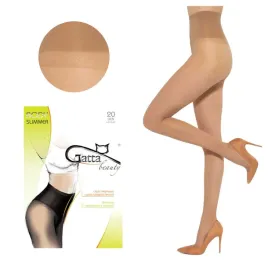rajstopy-modelujace-sylwetke-gatta-body-slimmer-20-den-kolor-golden-4-l