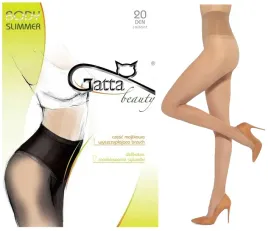 rajstopy-modelujace-sylwetke-gatta-body-slimmer-20-den-kolor-daino-4-l