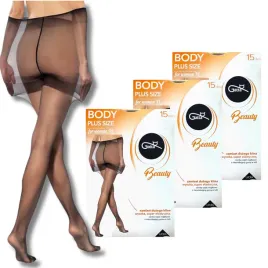 rajstopy-15den-body-plus-size-gatta-r-5-125-135cm-czarny-pakiet-3-szt