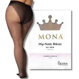 rajstopy-plus-size-majtki-typu-bikini-mona-hip-notic-r-6-czarne-new