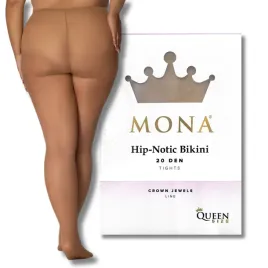 rajstopy-plus-size-majtki-typu-bikini-mona-hip-notic-20den-r-8-short-amber