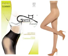 rajstopy-wysmuklajace-sylwetke-gatta-body-slimmer-20-den-kolor-visone-4-l