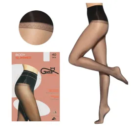 rajstopy-modelujace-brzuch-gatta-body-slimmer-40-den-kolor-czarny-3-m