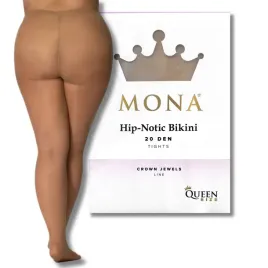 rajstopy-plus-size-majtki-typu-bikini-mona-hip-notic-20den-r-8-jasper-new