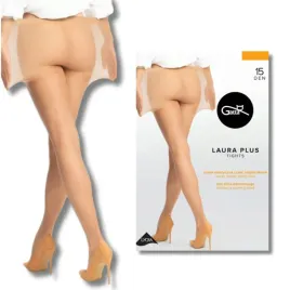 rajstopy-lycra-15den-laura-plus-size-gatta-r-5-obw-bioder-120-134cm-golden