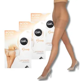 rajstopy-15-den-body-plus-size-gatta-r-6-130-140cm-beige-pakiet-3-szt