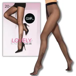 rajstopy-gatta-lovely-wz-06-tatuaz-serca-20den-rozm-3-m-czarne-wiosna-hit