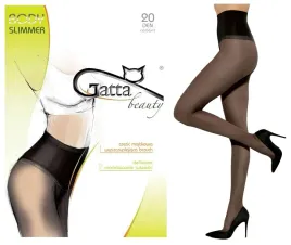 rajstopy-wyszczuplajace-sylwetke-gatta-body-slimmer-20-den-kolor-czarny-3-m