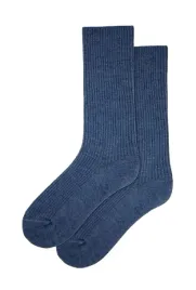 skarpety-damskie-welniane-gatta-wola-uni-cieple-dlugie-kolor-jeans