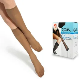 podkolanowki-bezuciskowe-z-lycra-gatta-uni-2-pary-1-opak-kolor-playa