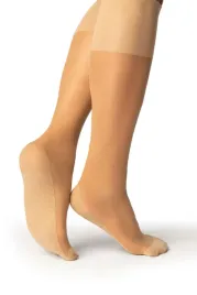podkolanowki-gladkie-mona-relax-z-funkcja-masazu-20-den-uni-kolor-visone