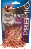 trixie-premio-carpaccio-20g-marka-trixie