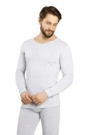 podkoszulka-meska-dlugi-rekaw-ocieplana-gucio-szary-melanz-2-sztuki-r-xxl