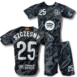 komplet-pilkarski-szczesny-fc-barcelona-koszulka-i-spodenki-rozm-134-cm