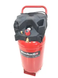 kompresor-bezolejowy-einhell-th-ac-240-50-10-of-50-l-10-bar