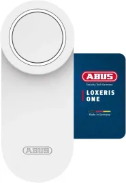 abus-inteligentna-blokada-loxeris-one-bialy