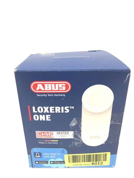 abus-inteligentna-blokada-loxeris-one-bialy-kod-producenta-4003318986178