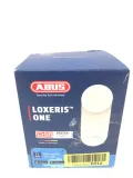 abus-inteligentna-blokada-loxeris-one-bialy-kod-producenta-4003318986178