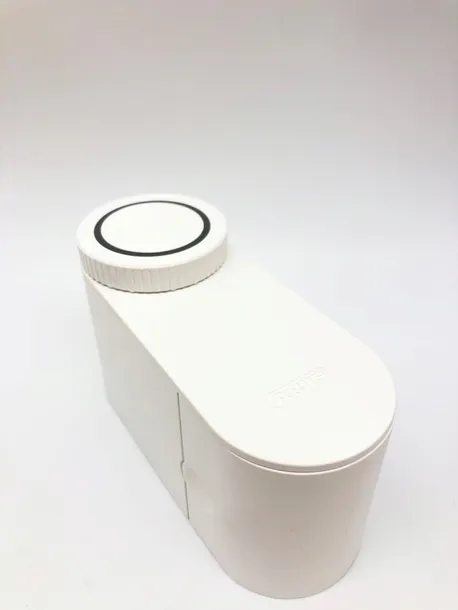 abus-inteligentna-blokada-loxeris-one-bialy-marka-abus