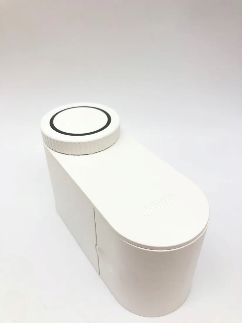 abus-inteligentna-blokada-loxeris-one-bialy-stan-powystawowy