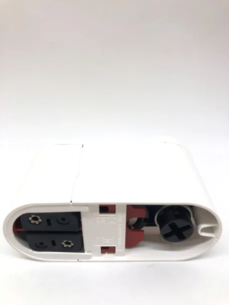 abus-inteligentna-blokada-loxeris-one-bialy-produkt-wprowadzony-do-obrotu-na-terenie-ue-przed-13-12-2024-nie