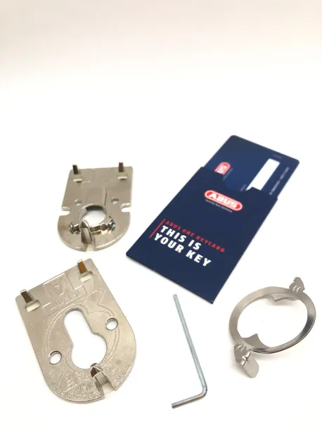 abus-inteligentna-blokada-loxeris-one-bialy-zawiera-baterie-nie