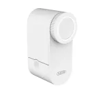 abus-inteligentna-blokada-loxeris-one-bialy-stan-powystawowy-kod-producenta-4003318986178