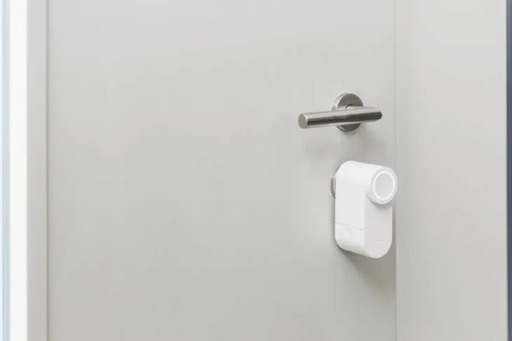 abus-inteligentna-blokada-loxeris-one-bialy-stan-powystawowy-marka-abus