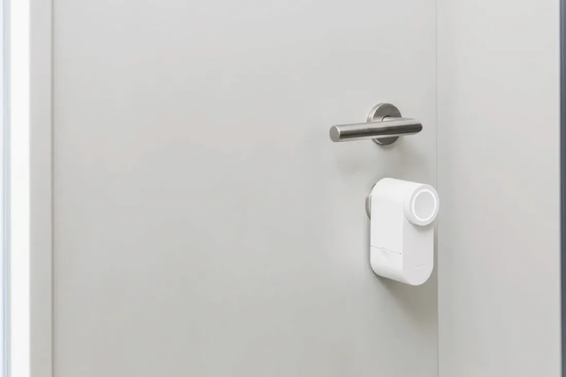 abus-inteligentna-blokada-loxeris-one-bialy-stan-powystawowy