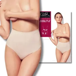 majtki-wyszczuplajace-bezszwowe-gatta-corrective-wear-bikini-r-m-bezowe