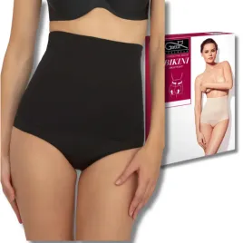majtki-wyszczuplajace-gatta-corrective-wear-bikini-wysoki-stan-r-2xl-czarne