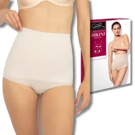 majtki-wyszczuplajace-gatta-corrective-wear-bikini-wysoki-stan-r-l-bezowe