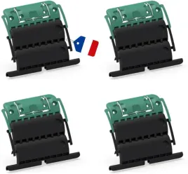 sztywne-zapiecia-do-rolet-h875e-zf-clicksur