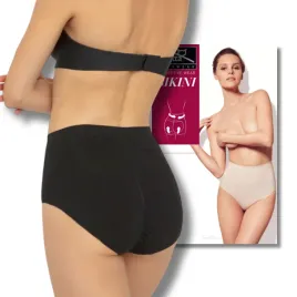 majtki-wyszczuplajace-bezszwowe-gatta-corrective-wear-bikini-r-xl