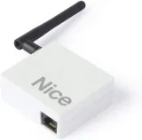 nadajnik-nice-mynice